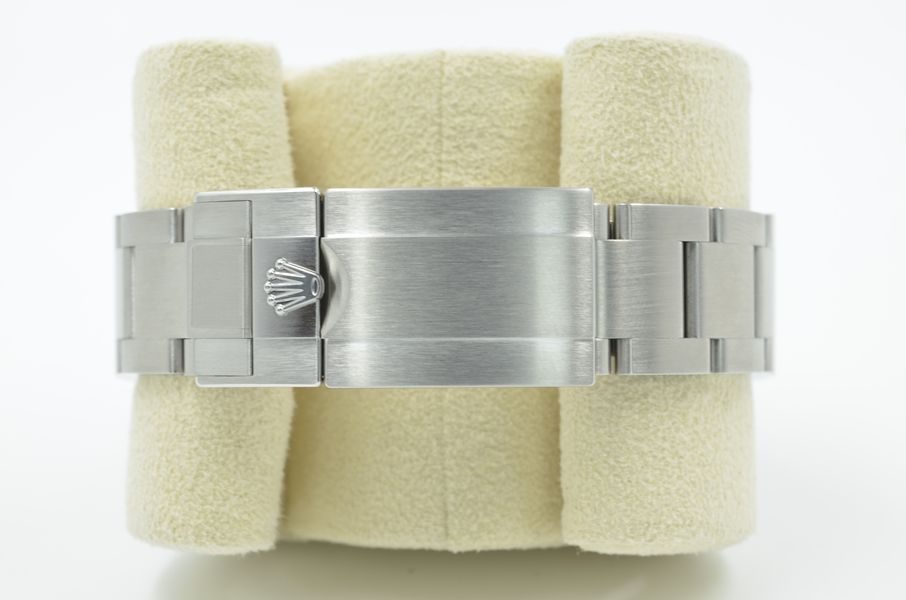 Rolex Explorer II 216570